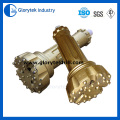 DTH Drilling Bit for Pneumatic Hammer